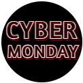 Cyber Monday