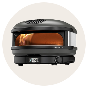 Pizzaovne