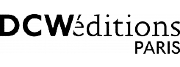 DCWédition Logo
