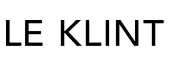 Le Klint