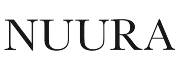 Nuura Logo