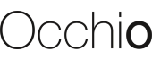 Occhio Logo