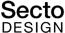 Secto Logo