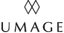 Umage Logo