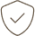 shield
