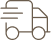 delivery