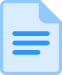 Produktdatablad