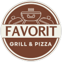 Gozney Arc Pizzaovn, Sort