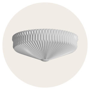 Loftlamper
