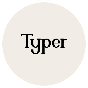 Lampetyper