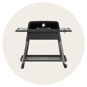 Grill