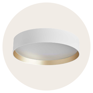 Loftlamper