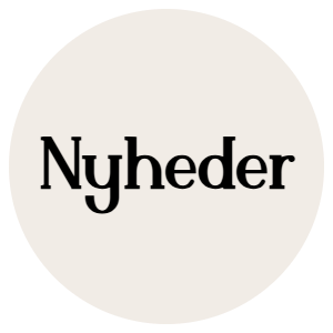 Nyheder