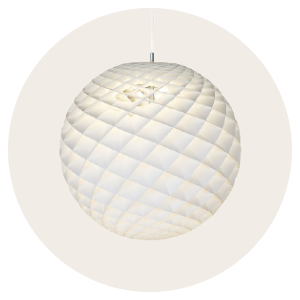 Patera serien