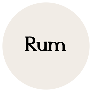 Lamper efter rum