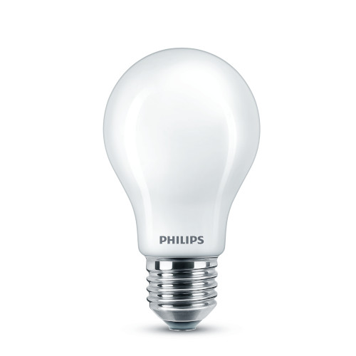 Der er en tendens Medicinsk malpractice sætte ild Philips 75 watt (Dæmpbar) - Dæmpbar lyskilde - Fri fragt