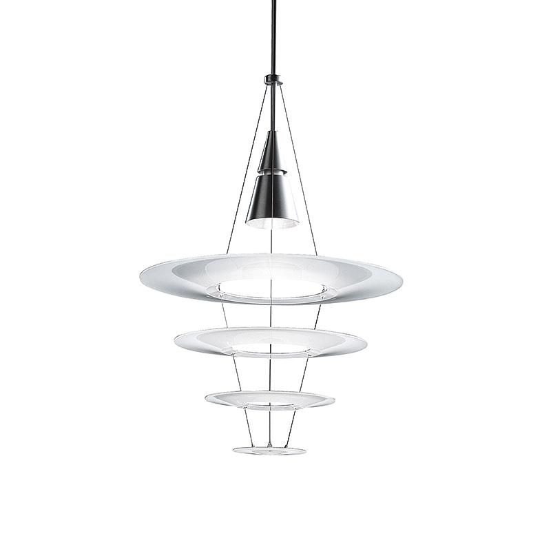 Designlamper | Se det store af flotte lamper online | Jensen Company