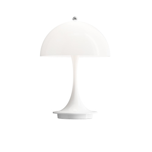 salat Bliv Klimaanlæg Designlamper | Se det store udvalg af flotte lamper online | Jensen Company