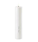 LED MAXI Lys 5x22cm