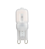 G9 2,5W LED - 200 Lumen