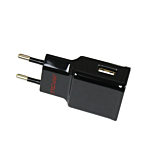 Japcell USB-A adapter 5W