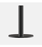 Asteria Micro SORT Top