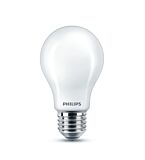 Philips E27 40W (Dæmpbar) 