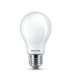 E27 7W LED Dæmpbar - 806 Lumen
