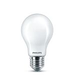 E27 100 W LED dæmpbar