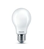 Philips E27 75 watt (Dæmpbar)
