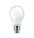 Philips E27 8,5 Watt 1050 lumen