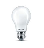 Philips E27 10,5 Watt 1521 lumen 