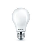 E27 4,5W LED - 470 Lumen (40W)