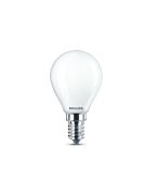 E14 2,2W LED - 250 Lumen