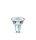 GU10 4,8W LED 3-trin - 355 Lumen