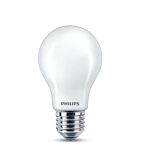 E27 8W LED 3-trin - 806 Lumen