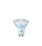 GU10 3,8W LED Dæmpbar - 345 Lumen