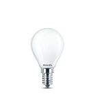 E14 6,5W LED