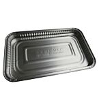 Everdure drypbakke 10 stk. pak