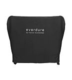 Everdure Prep Kitchen Cover