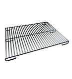 Everdure Stegerist / Roasting rack (før 249 kr.)