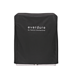 Fusion cover (vejl: 549 kr.)