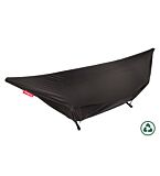 Fatboy Headdemock Cover (Før pris 969 kr.)