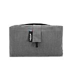 Lafuma Rejsetaske (Før 670 kr.)