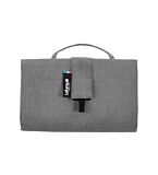 Lafuma Cover (Spar 10%)