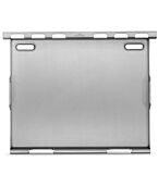 Napoleon La Plancha 425 stegeplade