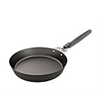 Carbon Steel Pande Ø 24 cm (før 549)