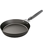 Carbon Steel Pande Ø 28 cm (før 699)