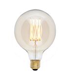 E27 Tala Gaia 6 Watt Dæmpbar LED