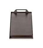 Everdure Teppanyaki Grillplade (før 1.699 kr.)